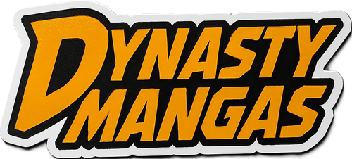 Dynasty Mangas